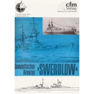 SWERDLOW