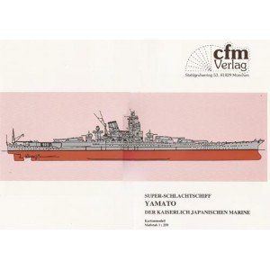 YAMATO