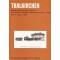 THALKIRCHNER