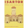 ISARTOR