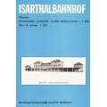 ISARTHALBAHNHOF