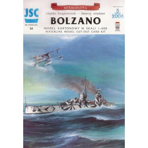 BOLZANO
