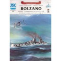 BOLZANO