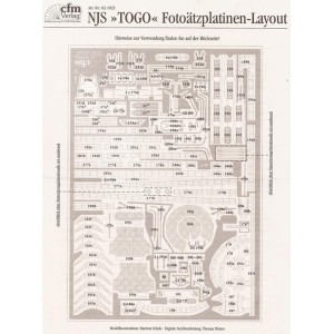 TOGO