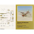 CESSNA 172 
