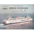 DR. WAGEMAKER