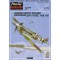 SPITFIRE MK VB