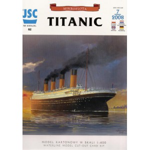 TITANIC