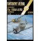 FW 190A-8/R8
