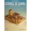 CATEDRAL DE ZAMORA