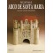 ARCO DE SANTA MARIA