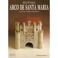 ARCO DE SANTA MARIA