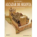 ALCAZAR DE SEGOVIA