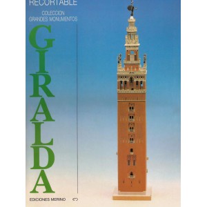 GIRALDA