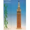 GIRALDA