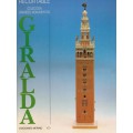 GIRALDA