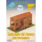 SANTA MARIA DEL NARANCO