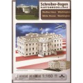 WEISSES HAUS