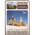 NEUSCHWANSTEIN