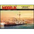 DUILIO