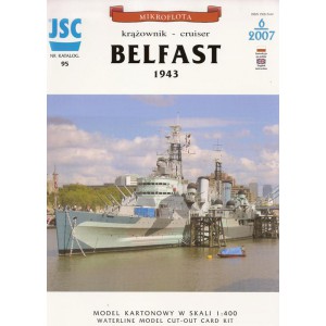 BELFAST