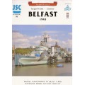 BELFAST