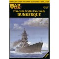 DUNKERQUE