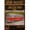JELCZ 043