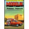 POLONEZ-POLTRUCK