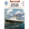 STEFAN BATORY