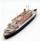 STEFAN BATORY