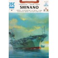 SHINANO