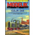 GLS 30
