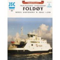 FOLDOY