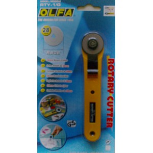 RYT-1G DISKINIS PEILIS