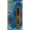 RYT-1G DISKINIS PEILIS