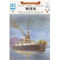 WIEN