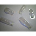 YAK-1B