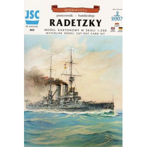 RADETZKY