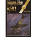 KI-61