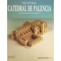 CATEDRAL DE PALENCIA