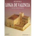 LONJA DE VALENCIA