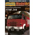 STAR 244