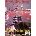1928 MERCEDES SSK