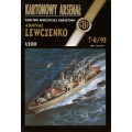 LEWCZENKO