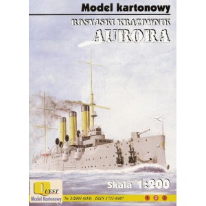 AURORA