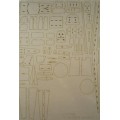 FOCKE WULF FW 190A-8/R8