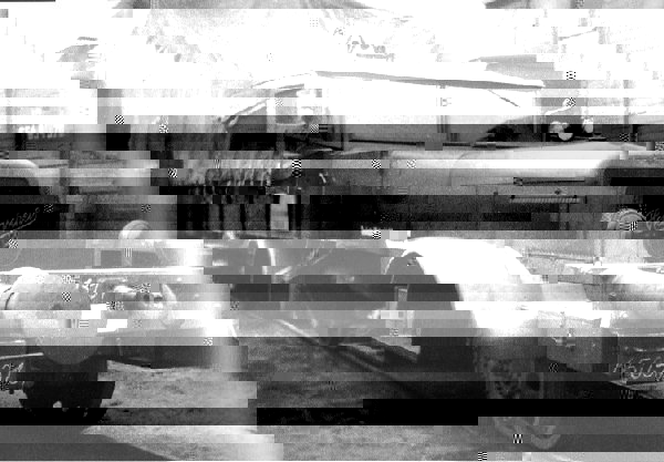 henschel_6_j_570.jpg