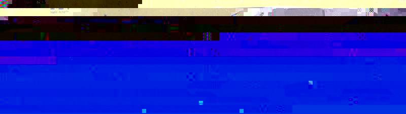 mb_arma_015_570.jpg