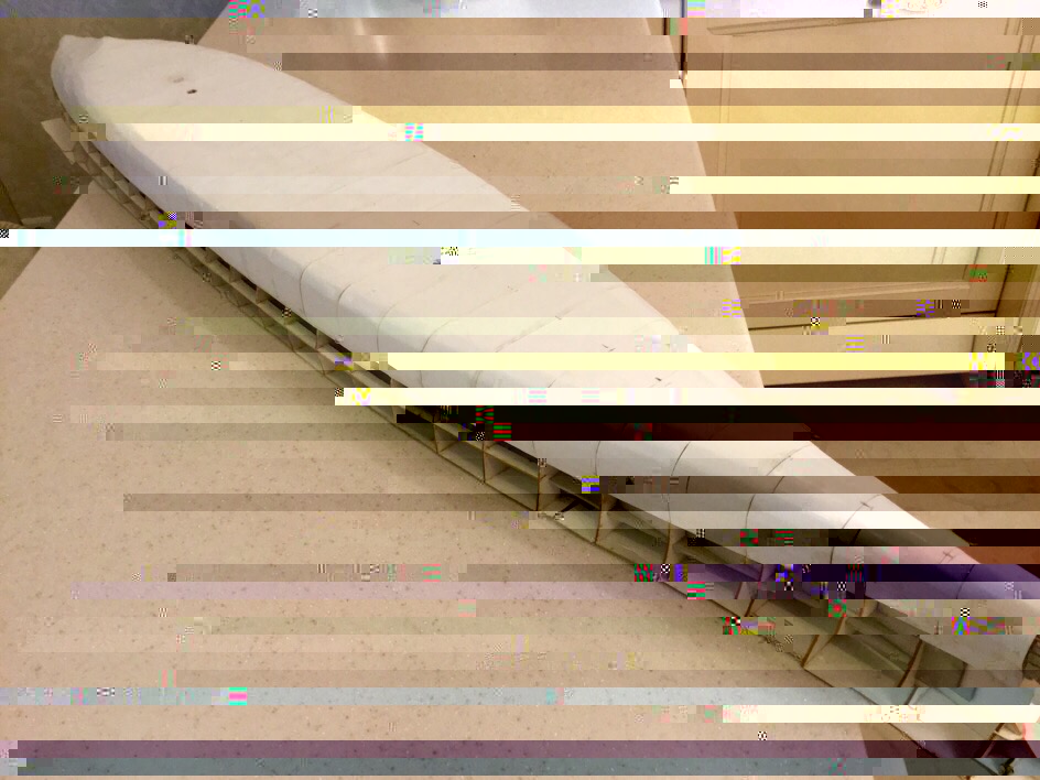 image.jpeg